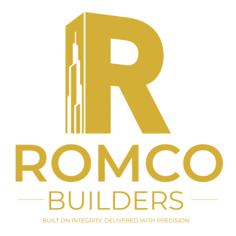 Romco Site Works